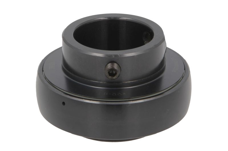 Rulment cu reglare automata 40x80x49,2 mm