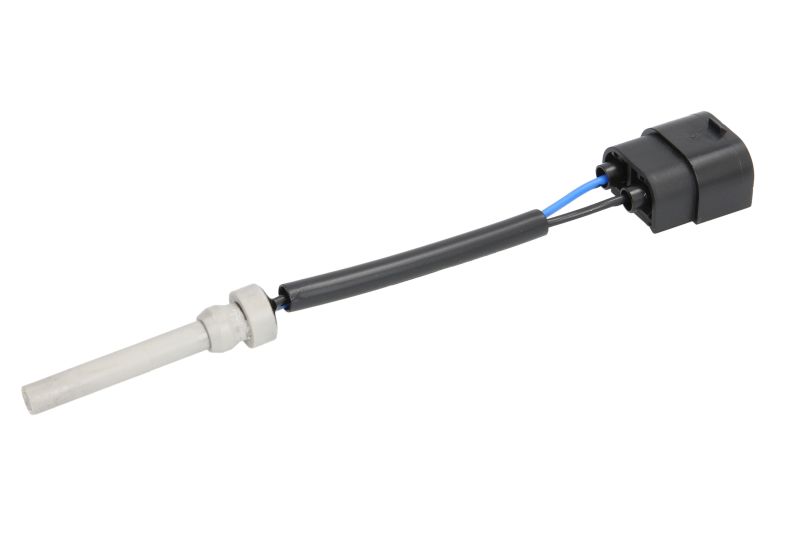 Senzor nivel lichid de racire 51.8 mm