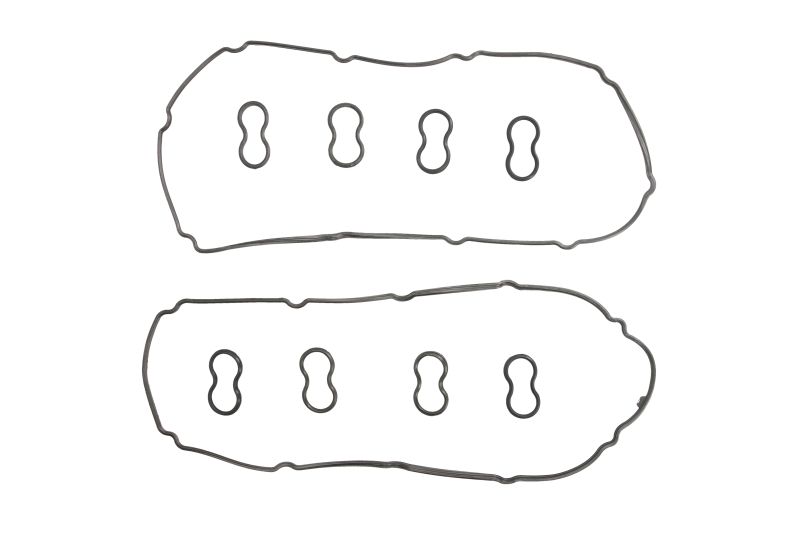 Set garnituri capac supape
