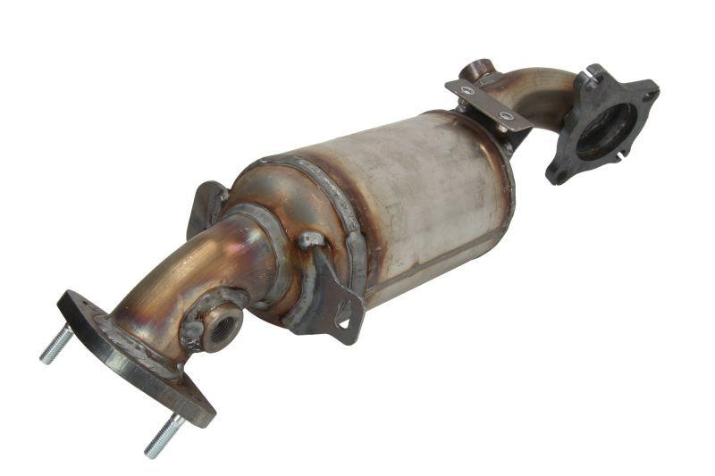 Convertor catalitic VW 1.2 TSI Golf Caddy Octavia Yeti benzina