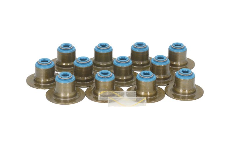 Set garnituri ax supape