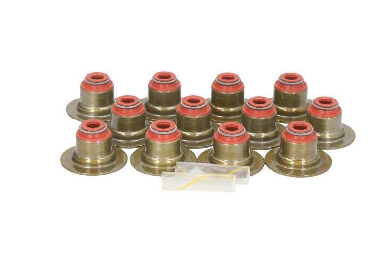 Set garnituri ax supape