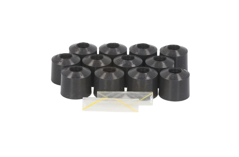 Set garnituri ax supape