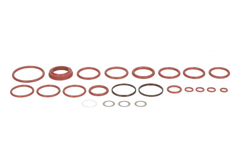Set reparare pompa hidraulica