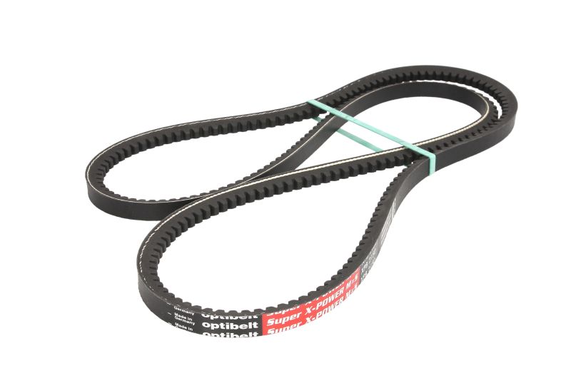 Curea transmisie 2150x16,3x13 mm