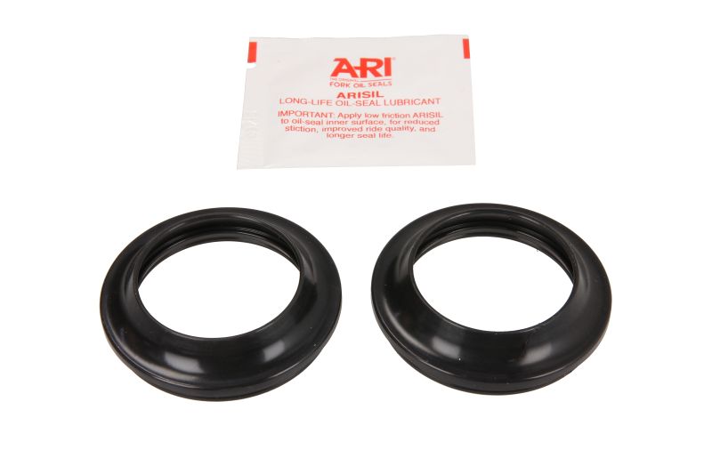 Etansare praf suspensie față 51.5x39x4.8 mm set 2 bucăți