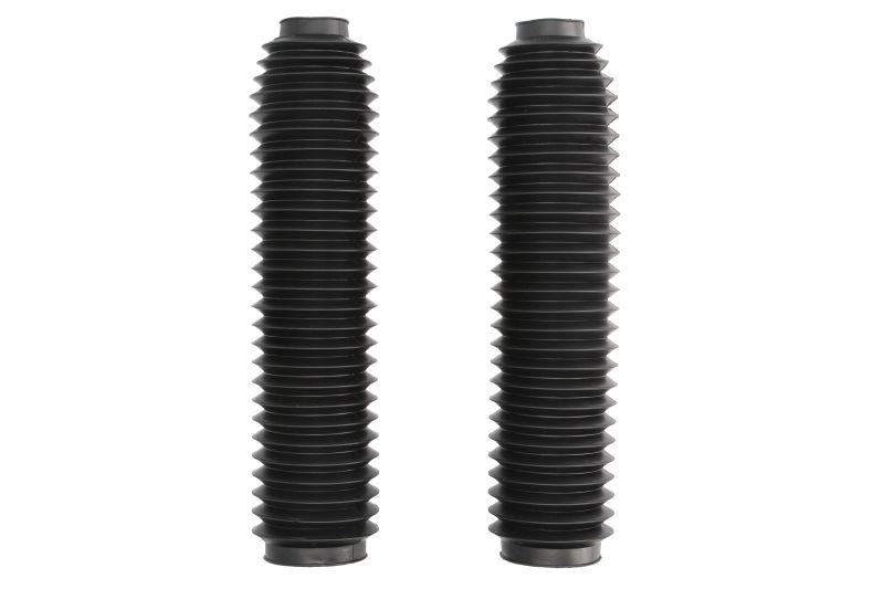 Burduf furca 90 mm 43-46 mm 58-63 mm negru