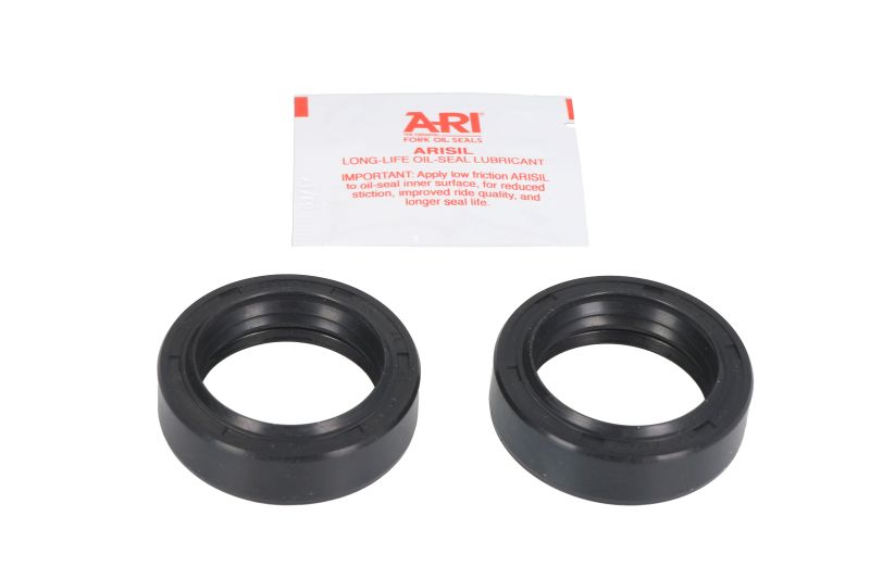 Etansare ulei suspensie fata 48x35x13 mm Set 2 bucati