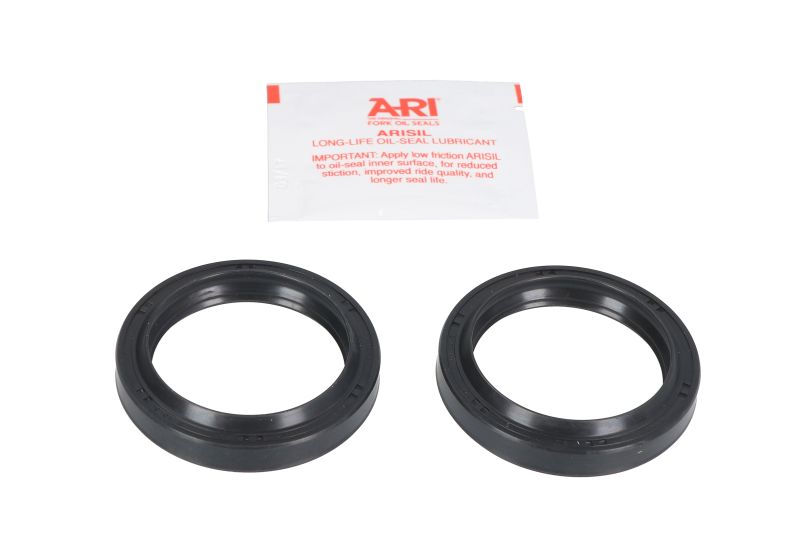 Etansare ulei suspensie fata 41x53x8 mm TCL Set 2 bucati