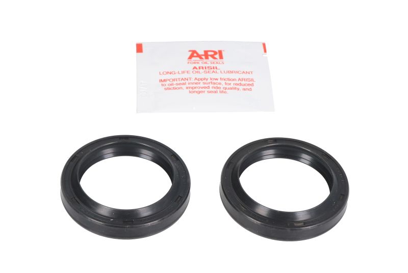 Etansare ulei suspensie fata 39x51x8 mm TCL Set 2 bucati