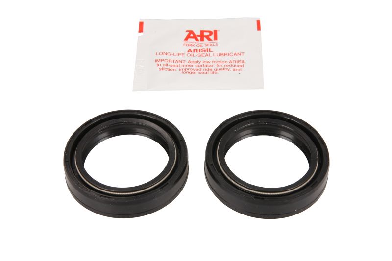 Etansare ulei suspensie fata 38x52x11 mm DCY Set 2 bucati
