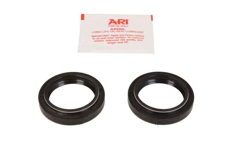 Etansare ulei suspensie fata 35x47x7,5 mm DCY Set 2 bucati
