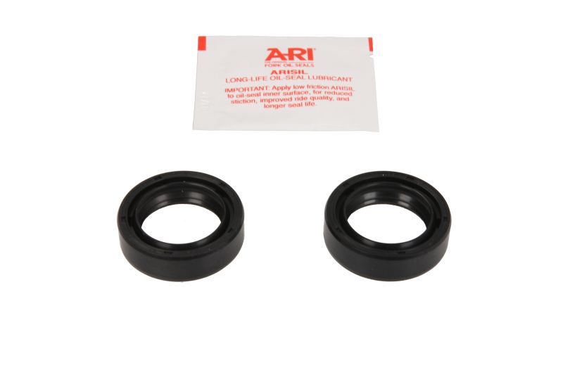 Etansare ulei suspensie fata 25,7x37x10,5 mm TC4 Set 2 bucati