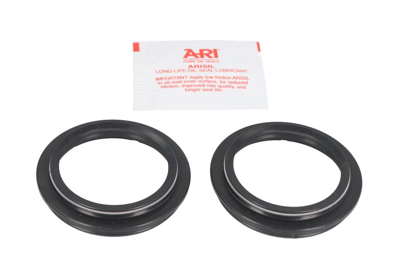 Etansare praf suspensie fata 46x58.5x5 mm