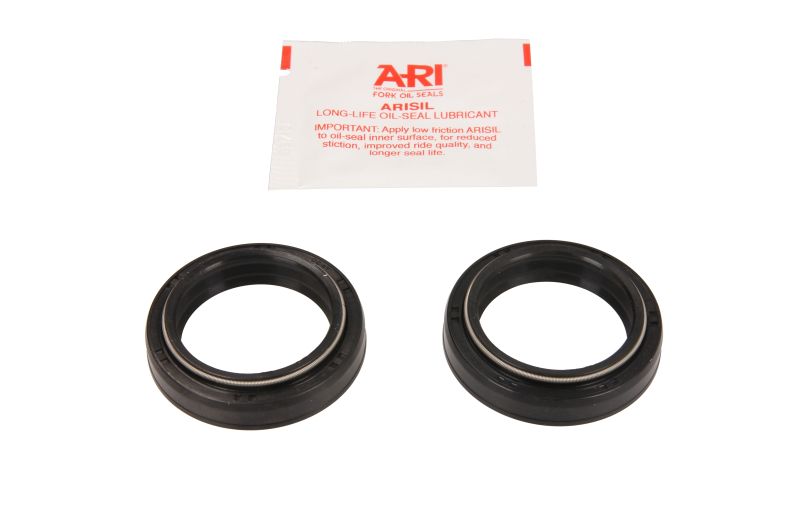 Etansare ulei suspensie fata 33x45x8 mm
