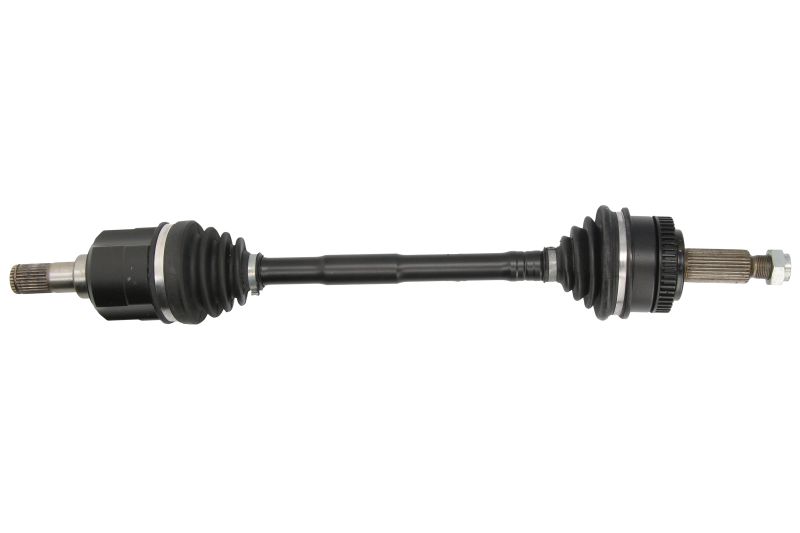 Planetara față stânga 690 mm 48 dinți ABS
