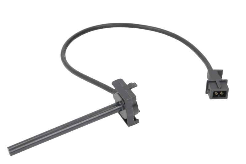Senzor nivel lichid de racire 380 mm