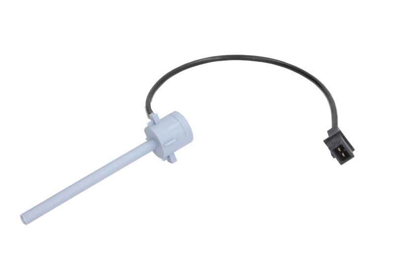 Senzor nivel lichid de racire 375 mm 8 mm 24 V