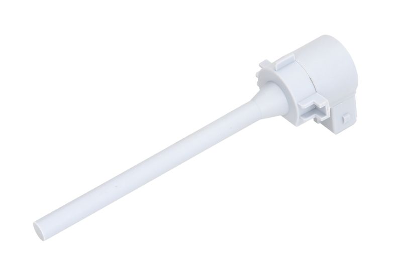 Senzor nivel lichid de racire 136 mm 8 mm