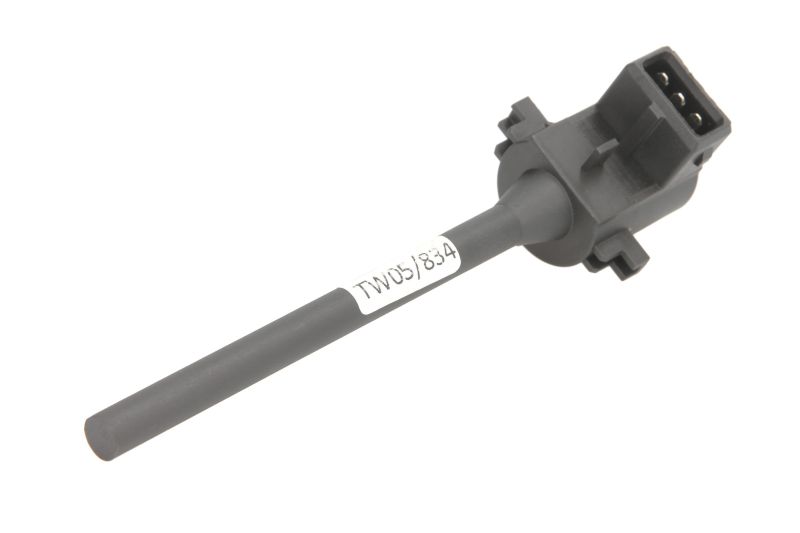 Senzor nivel lichid de racire 138x40 mm 8,1 mm 24 V