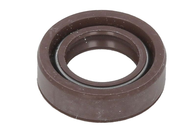 Simering arbore cotit 28x17x8 mm