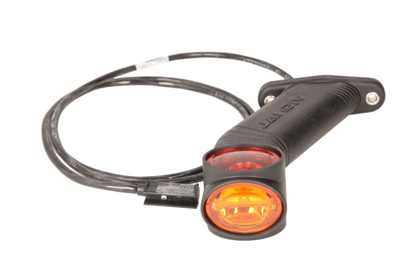 Lumina de clarificare