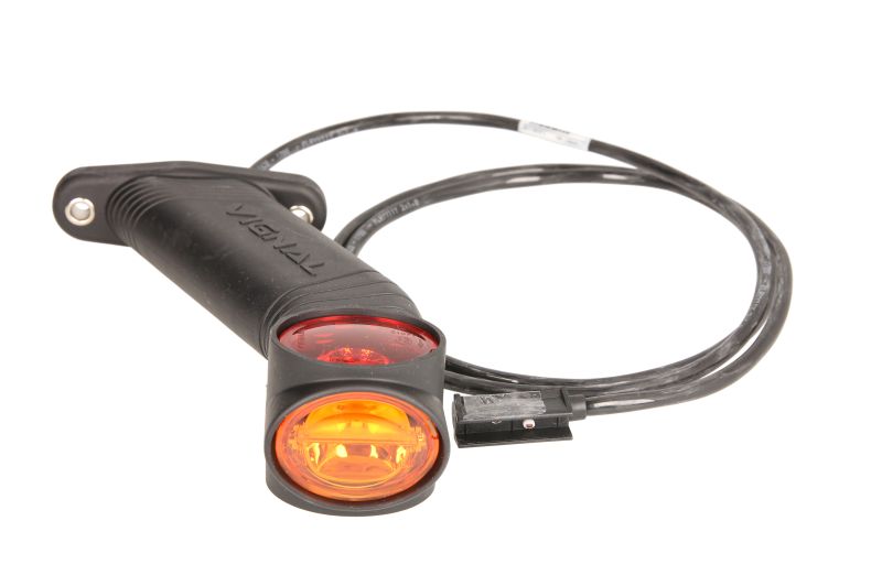 Lumina de clarificare