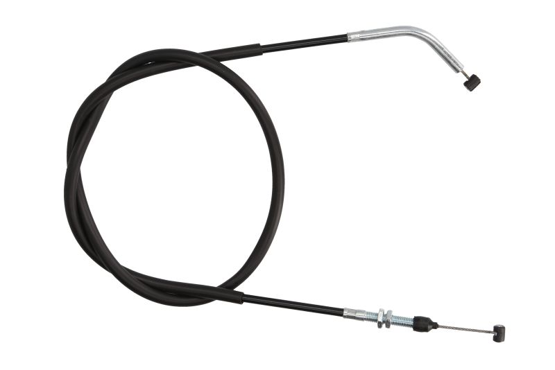 Cablu ambreiaj 1188 mm