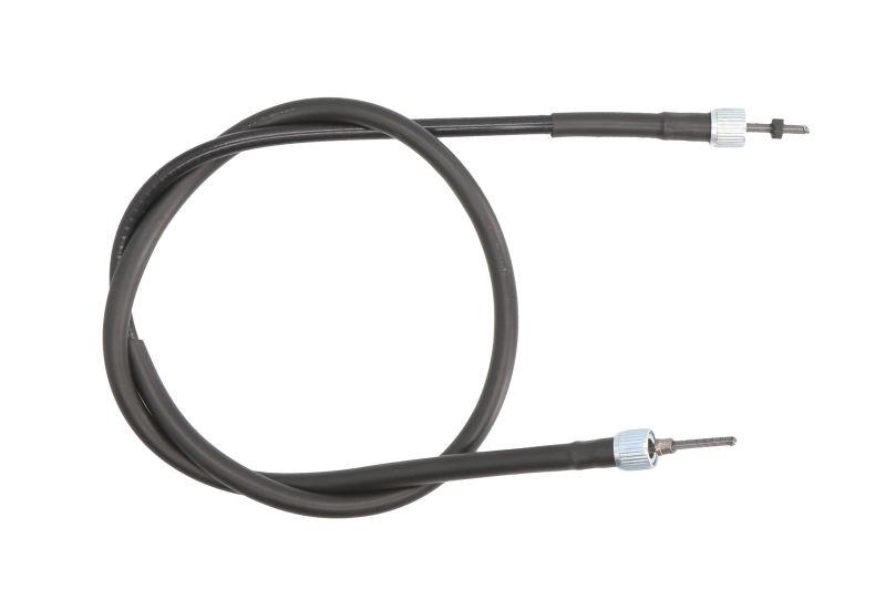 Arbore tahometru 920 mm