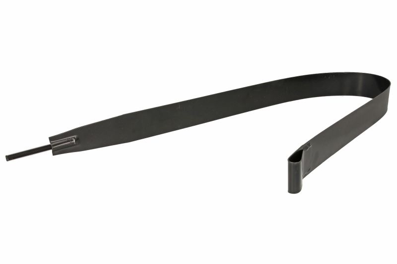 Set de suporturi rezervor de combustibil 1280 mm set 3 bucati