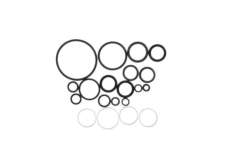Set reparare pompa hidraulica