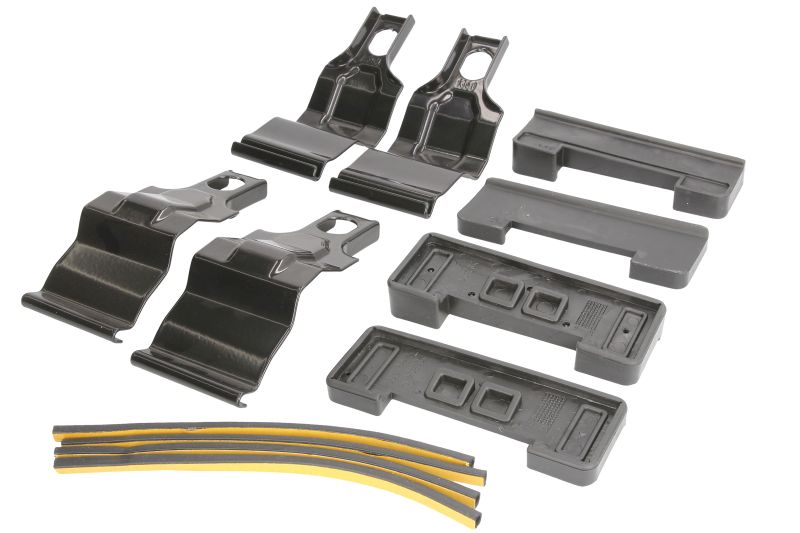 Adaptor pentru portbagaj