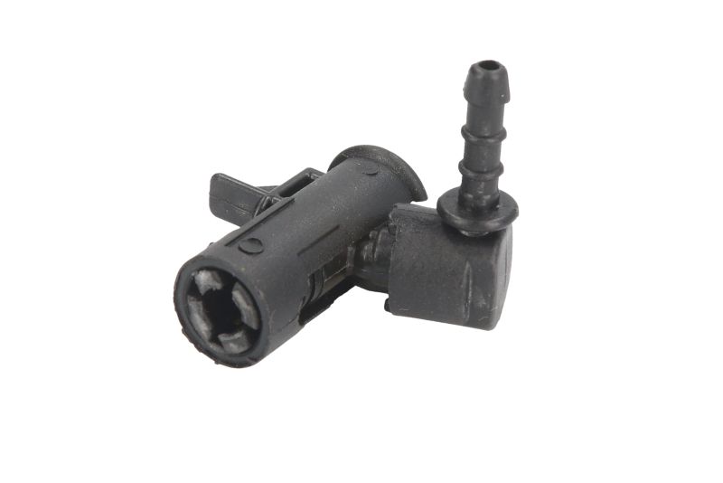 Cuplaj tub combustibil