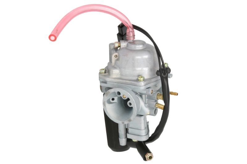 Carburator 2T 84x120 mm
