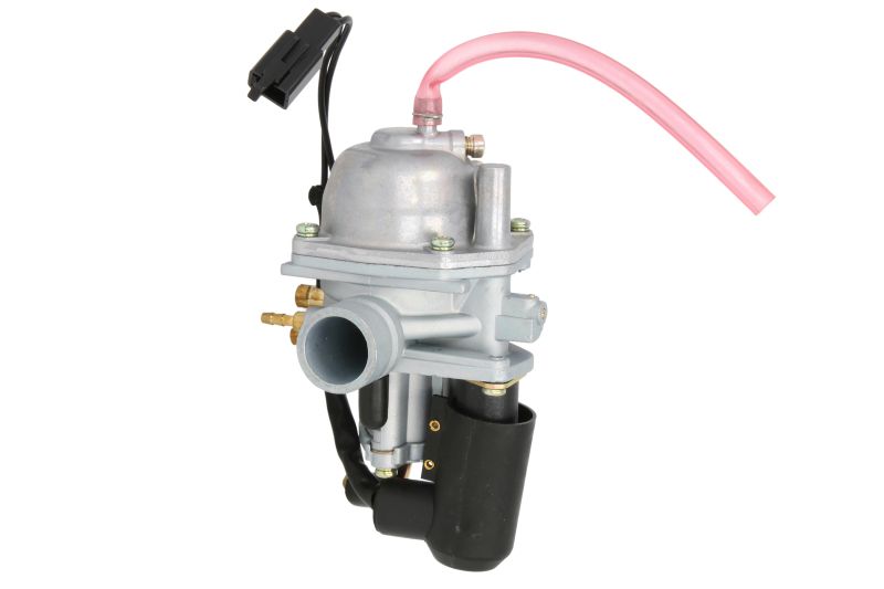 Carburator
