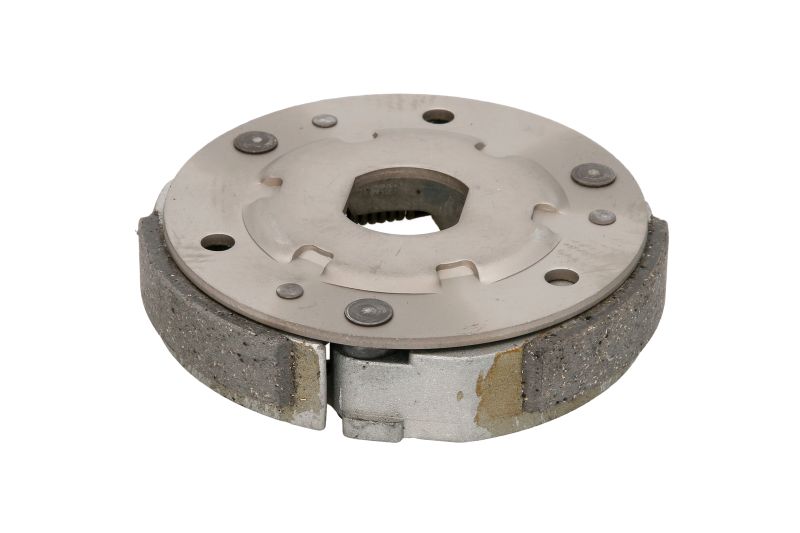 Ambreaj centrifugal 2T 112x28 mm