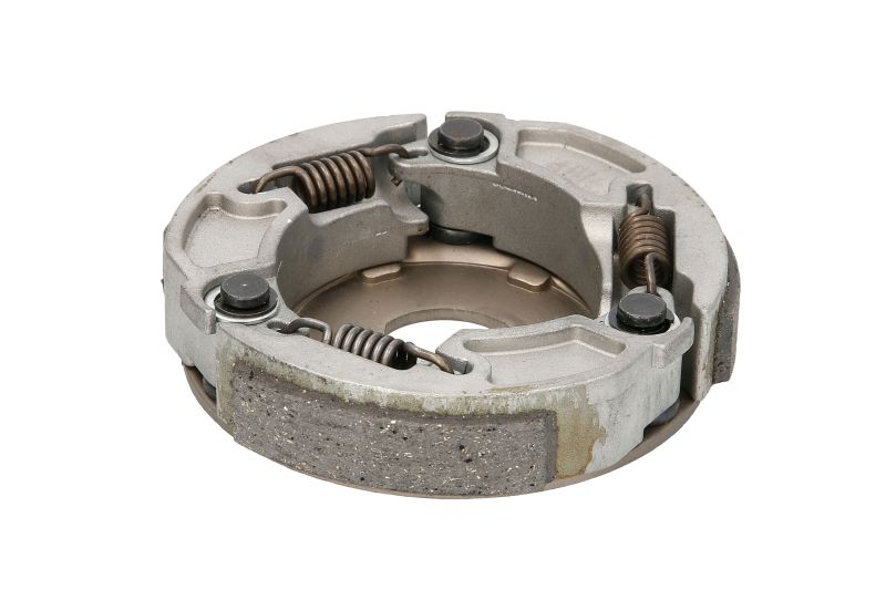 Ambreaj centrifugal