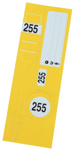 Accesorii de service bord