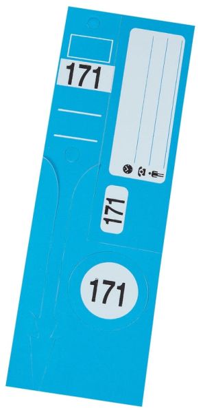 Accesorii de service bord