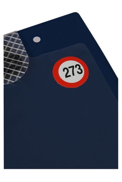 Accesorii de service bord