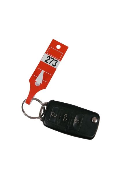 Accesorii de service bord