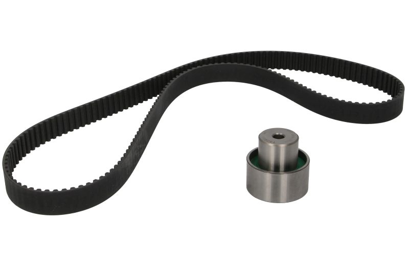 Set curea de distributie 92 dinti latime 22 mm