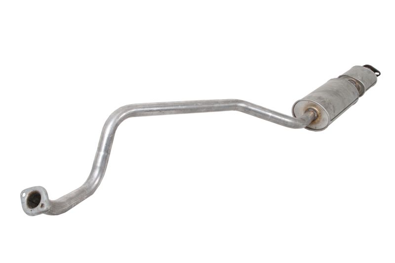 Toba esapament intermediara