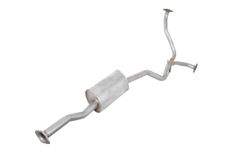 Toba esapament intermediara