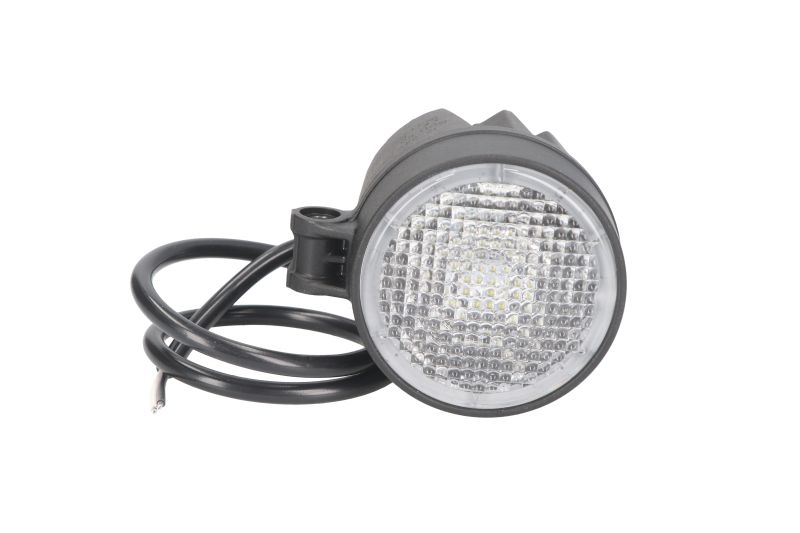 Lumina de lucru
