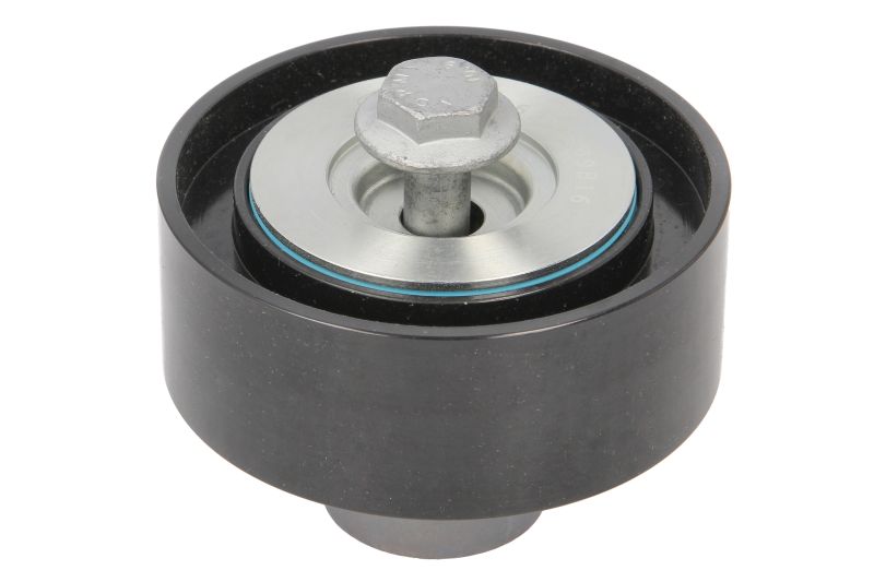 Rola ghidare/conducere curea transmisie 85x32,5x10 mm metal