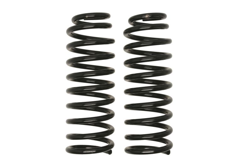 Set de arcuri pentru suspensie fata 14.27 mm
