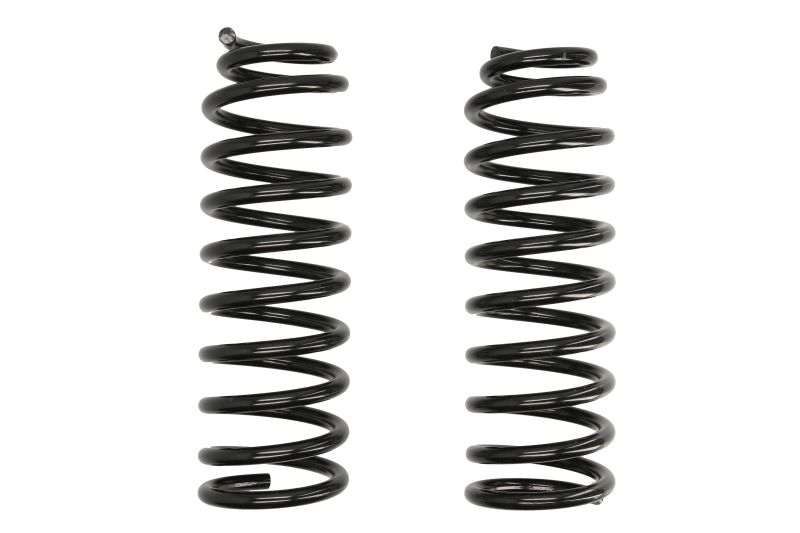 Set de arcuri pentru suspensie fata 14.27 mm