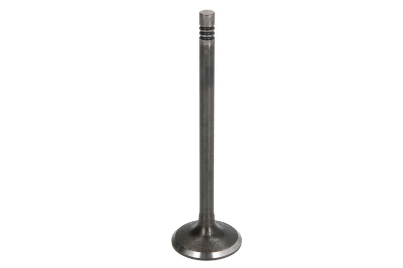 Supapa admisie 100.9 mm 28.9 mm
