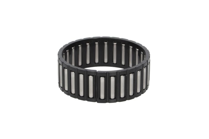Lagar cutie de viteza 25x68x60 mm